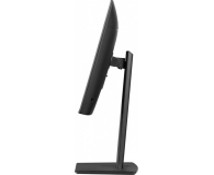 iiyama ProLite XUB2792UHSU-B6 - 1266582 - zdjęcie 10